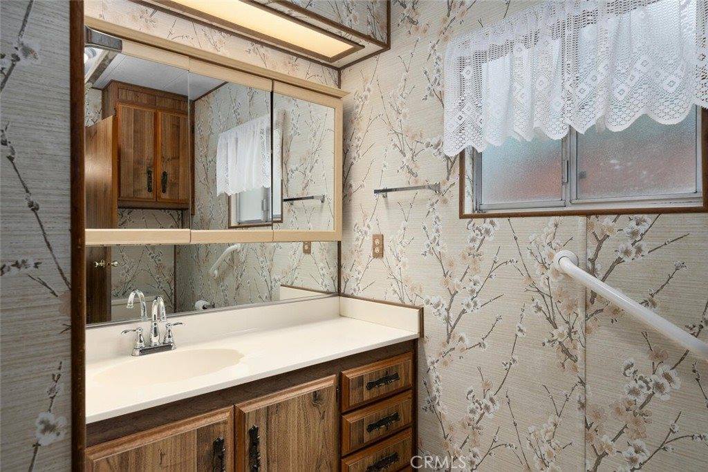 503 Lodgeview Drive, Oroville, CA 95966