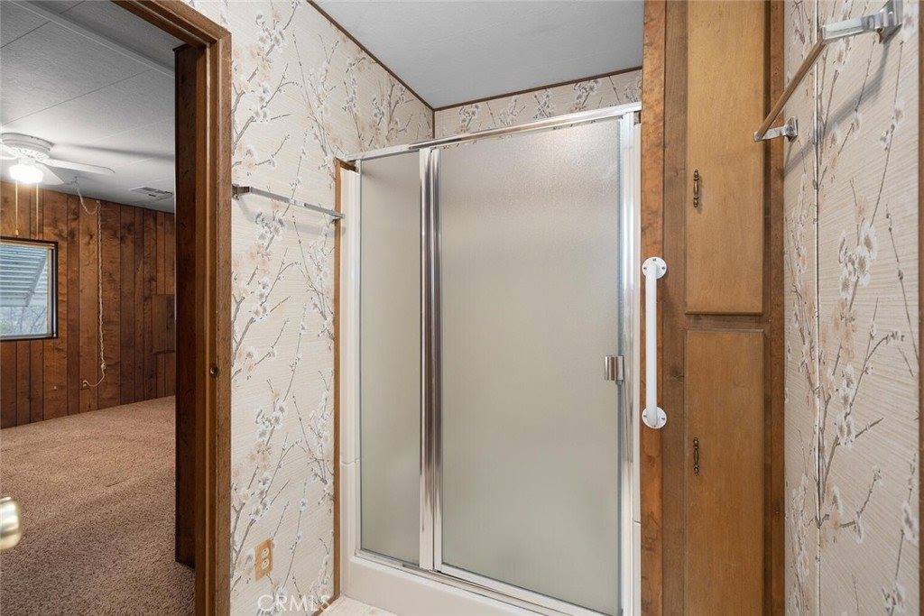 503 Lodgeview Drive, Oroville, CA 95966