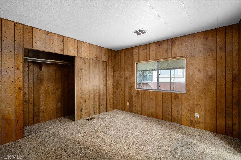 503 Lodgeview Drive, Oroville, CA 95966