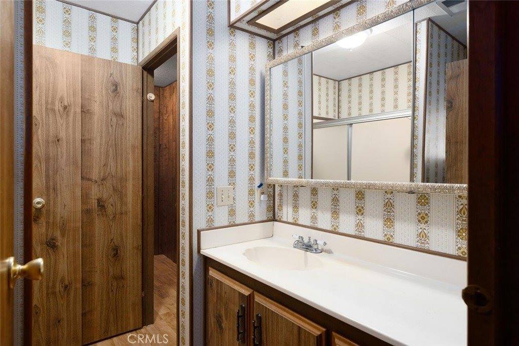 503 Lodgeview Drive, Oroville, CA 95966