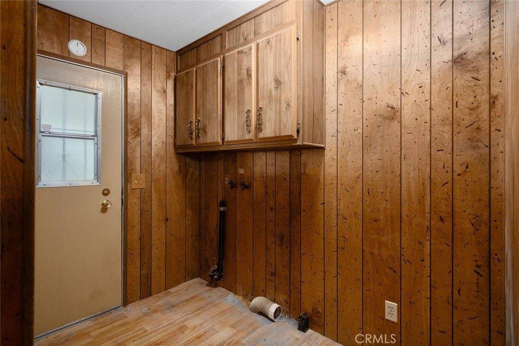 503 Lodgeview Drive, Oroville, CA 95966