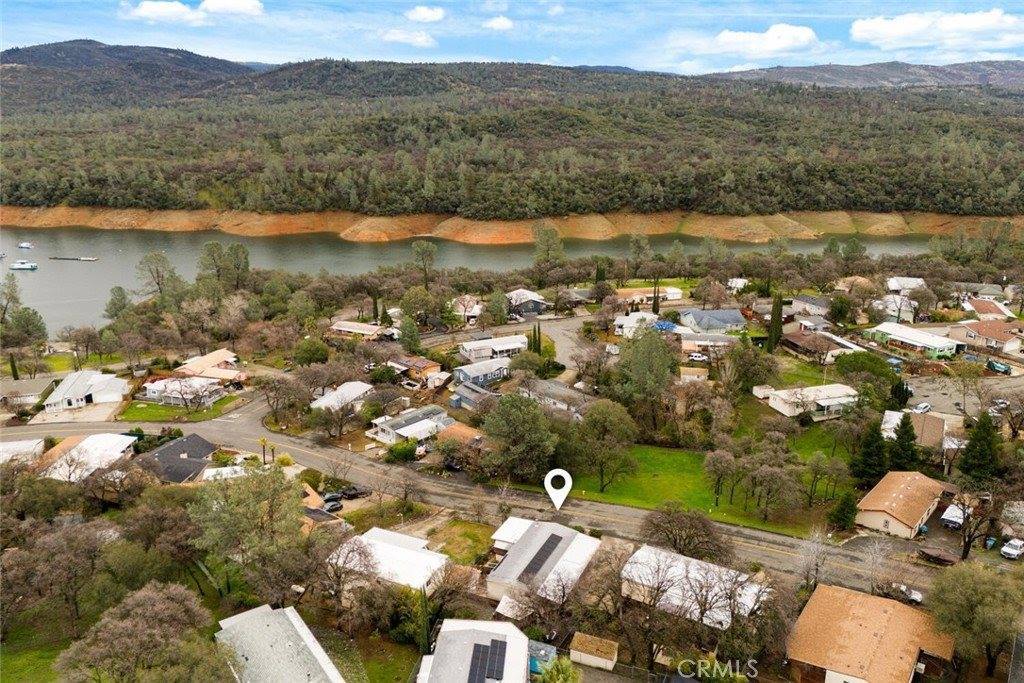 503 Lodgeview Drive, Oroville, CA 95966
