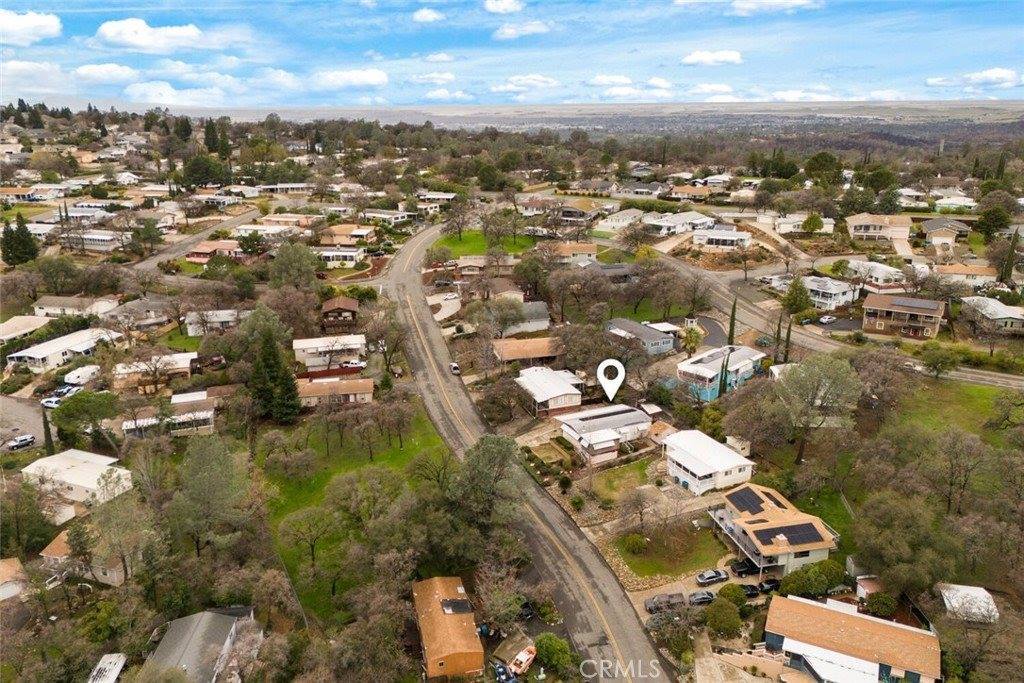 503 Lodgeview Drive, Oroville, CA 95966
