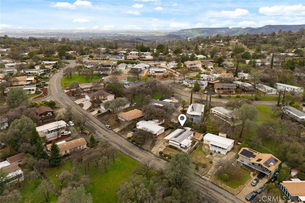 503 Lodgeview Drive, Oroville, CA 95966