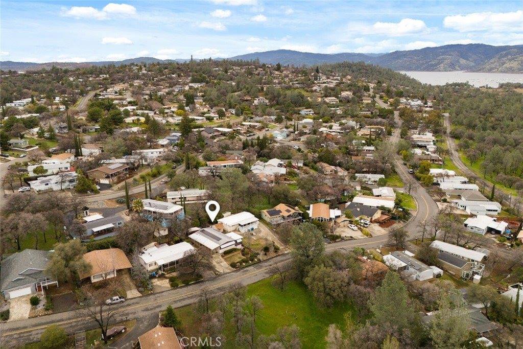 503 Lodgeview Drive, Oroville, CA 95966