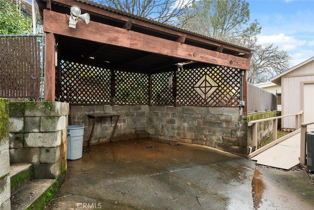 503 Lodgeview Drive, Oroville, CA 95966