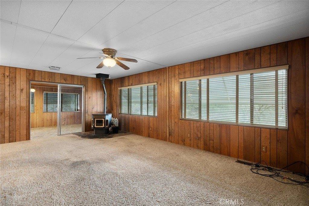 503 Lodgeview Drive, Oroville, CA 95966