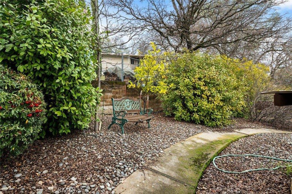 503 Lodgeview Drive, Oroville, CA 95966