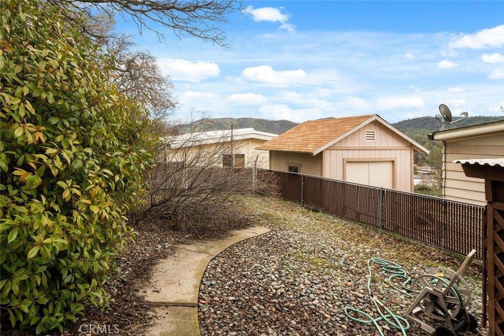 503 Lodgeview Drive, Oroville, CA 95966