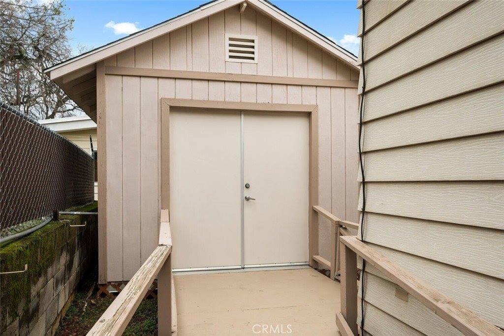 503 Lodgeview Drive, Oroville, CA 95966