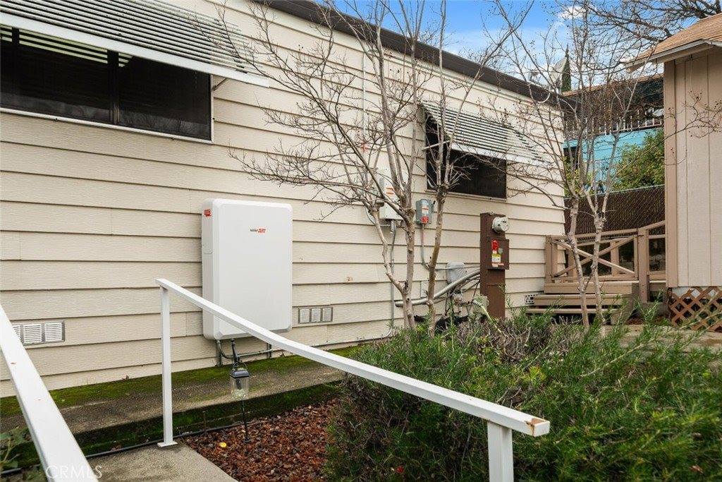 503 Lodgeview Drive, Oroville, CA 95966