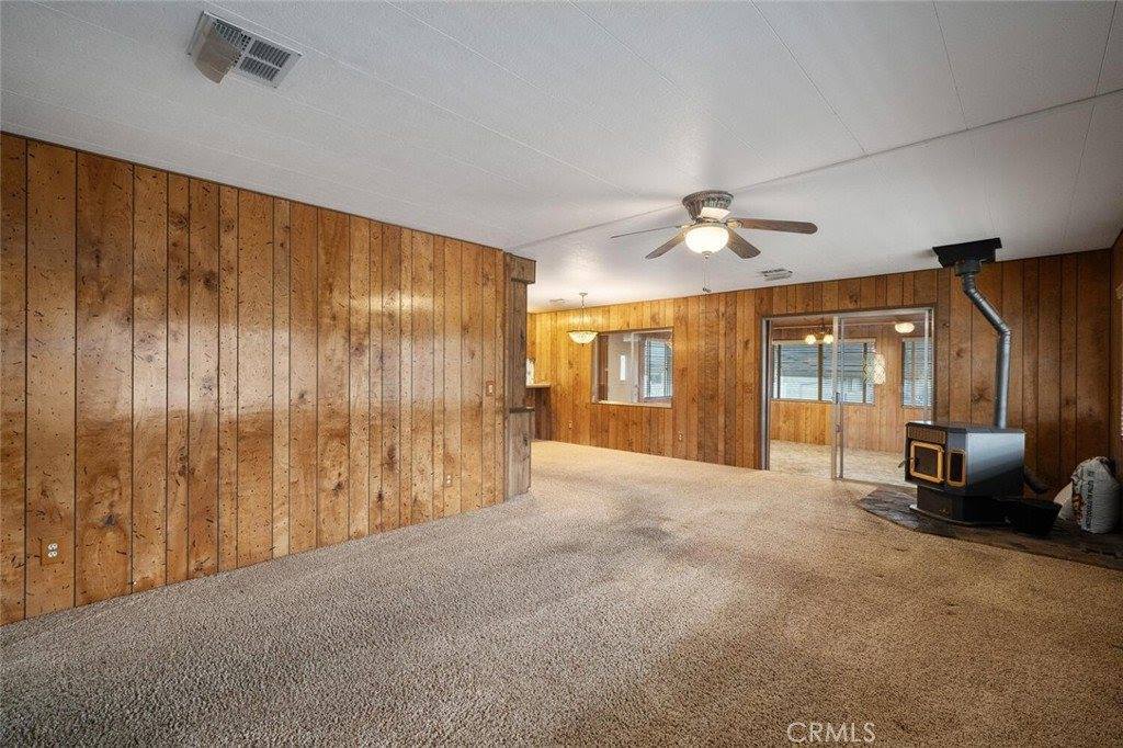 503 Lodgeview Drive, Oroville, CA 95966