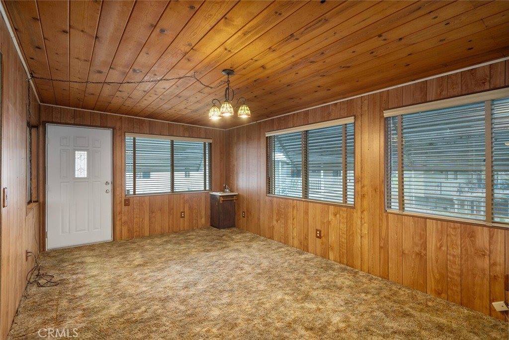 503 Lodgeview Drive, Oroville, CA 95966