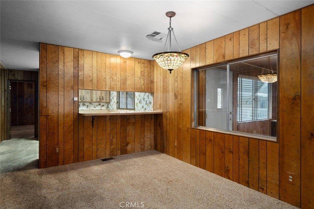 503 Lodgeview Drive, Oroville, CA 95966