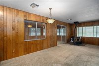 503 Lodgeview Drive, Oroville, CA 95966