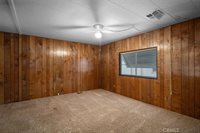 503 Lodgeview Drive, Oroville, CA 95966