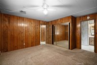 503 Lodgeview Drive, Oroville, CA 95966