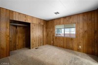 503 Lodgeview Drive, Oroville, CA 95966