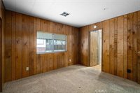 503 Lodgeview Drive, Oroville, CA 95966