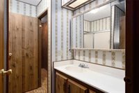 503 Lodgeview Drive, Oroville, CA 95966