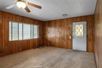 503 Lodgeview Drive, Oroville, CA 95966