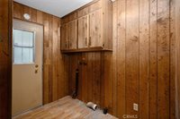 503 Lodgeview Drive, Oroville, CA 95966