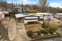 503 Lodgeview Drive, Oroville, CA 95966