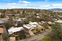 503 Lodgeview Drive, Oroville, CA 95966