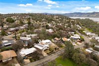 503 Lodgeview Drive, Oroville, CA 95966