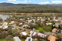 503 Lodgeview Drive, Oroville, CA 95966