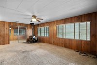 503 Lodgeview Drive, Oroville, CA 95966