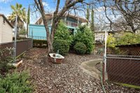 503 Lodgeview Drive, Oroville, CA 95966