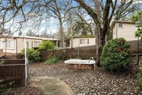 503 Lodgeview Drive, Oroville, CA 95966