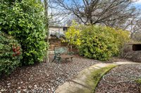 503 Lodgeview Drive, Oroville, CA 95966