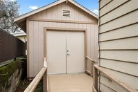 503 Lodgeview Drive, Oroville, CA 95966