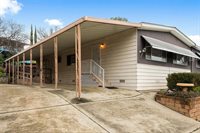 503 Lodgeview Drive, Oroville, CA 95966