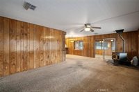 503 Lodgeview Drive, Oroville, CA 95966