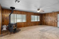 503 Lodgeview Drive, Oroville, CA 95966