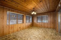 503 Lodgeview Drive, Oroville, CA 95966