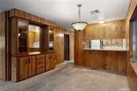 503 Lodgeview Drive, Oroville, CA 95966