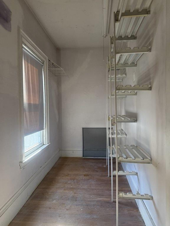 21 Pond St, Boston, MA 02136