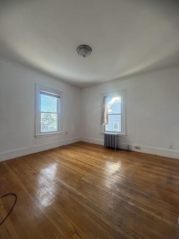 21 Pond St, Boston, MA 02136