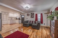 85 Colorado Avenue, Montrose, CO 81401