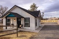 85 Colorado Avenue, Montrose, CO 81401