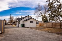 85 Colorado Avenue, Montrose, CO 81401