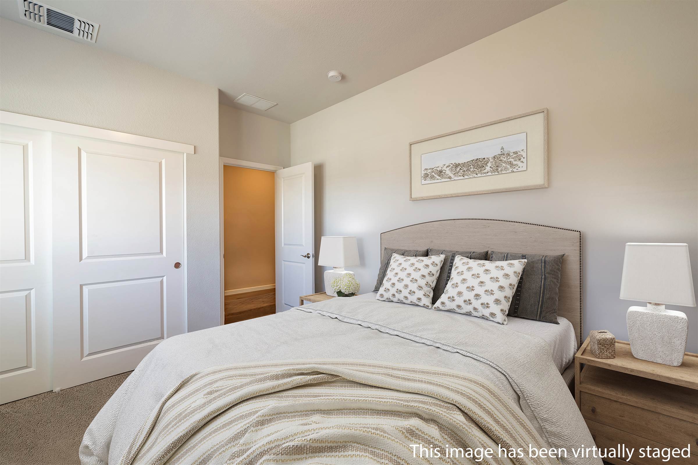 1046 Willow Dr, Ione, CA 95640