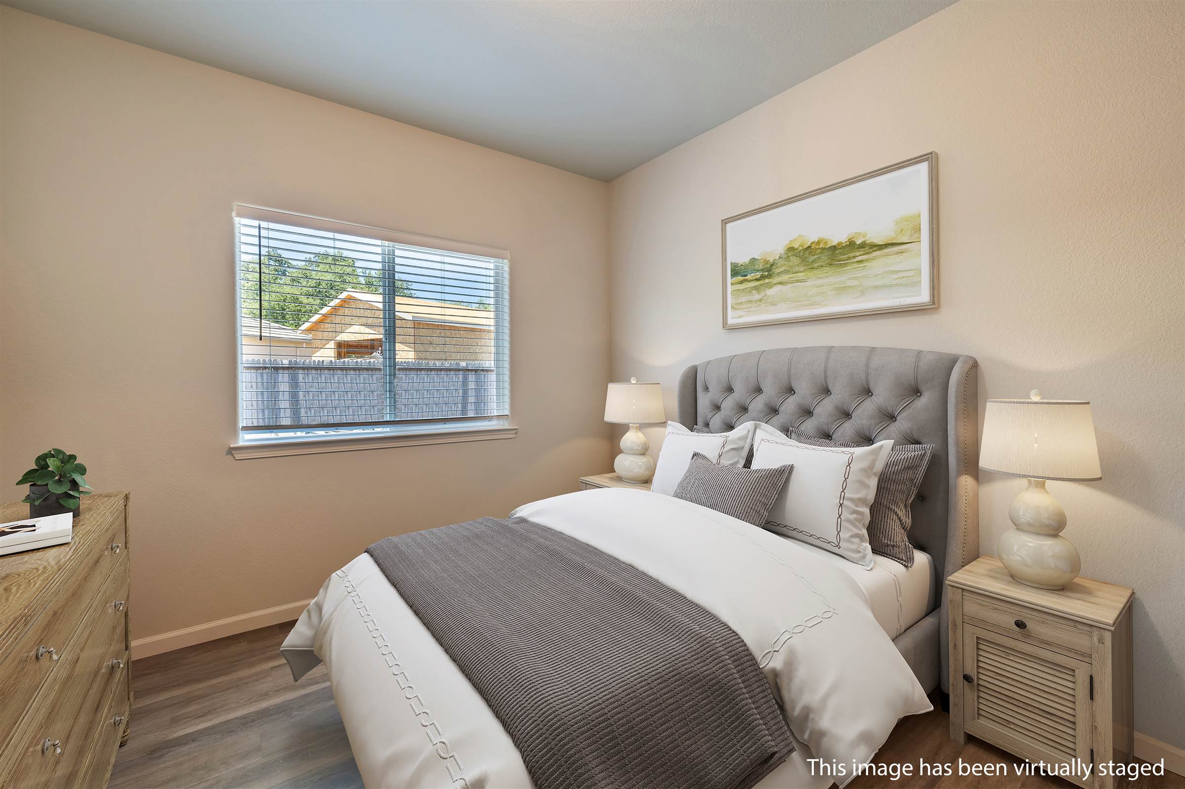 1046 Willow Dr, Ione, CA 95640