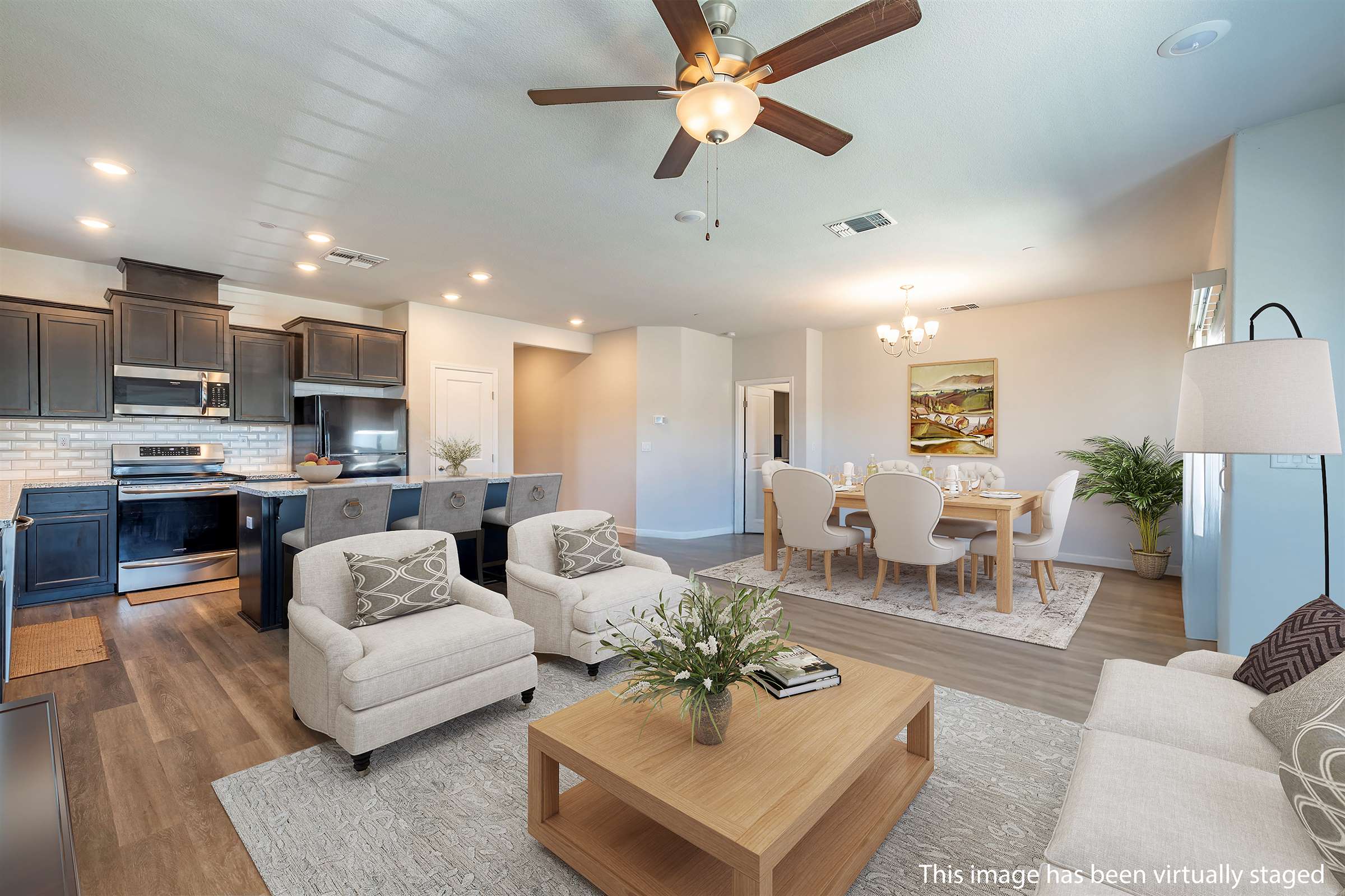 1046 Willow Dr, Ione, CA 95640