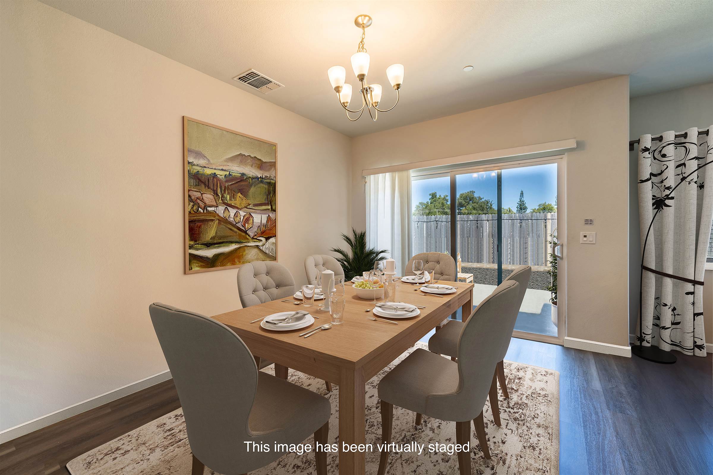 1046 Willow Dr, Ione, CA 95640