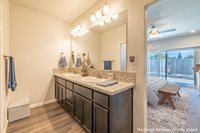 1046 Willow Dr, Ione, CA 95640